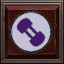 Achievement