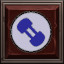 Achievement