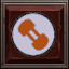 Achievement