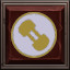 Achievement
