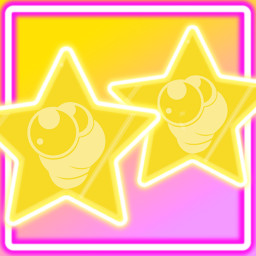 Achievement