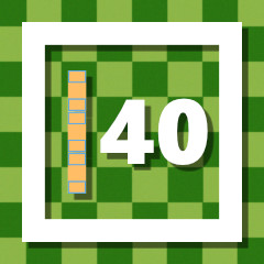 Achievement