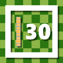 Achievement