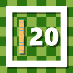 Achievement