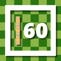 Achievement