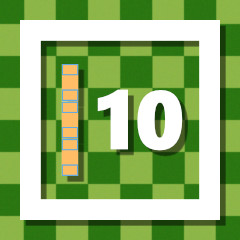 Achievement