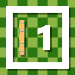 Achievement