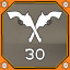 Achievement