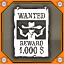 Achievement