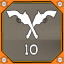 Achievement