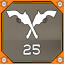 Achievement