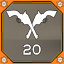 Achievement