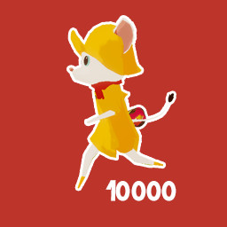 Achievement