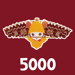 Achievement