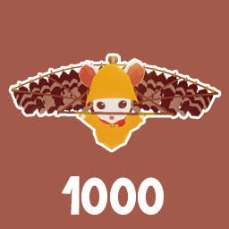 Achievement
