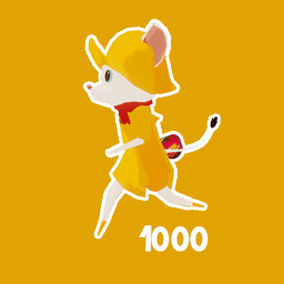 Achievement
