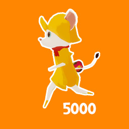 Achievement