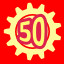 Achievement