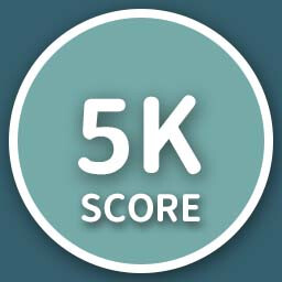 Achievement
