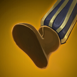 Achievement