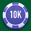 Achievement