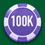 Achievement