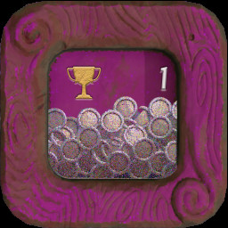 Achievement