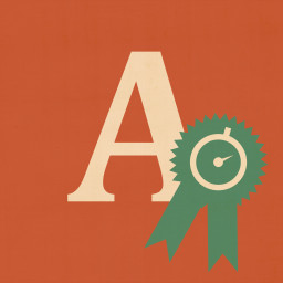 Achievement