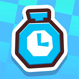 Steam：Grapple Dog