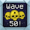 Achievement