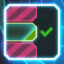 Achievement