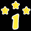 Achievement