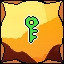Achievement