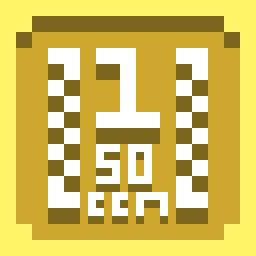 Achievement