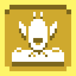 Achievement