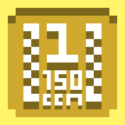 Achievement