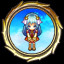 Achievement