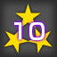 Achievement