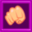 Achievement