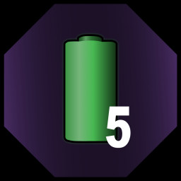 Achievement