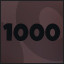 Achievement