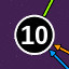 Achievement