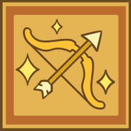 Achievement