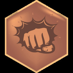 Achievement