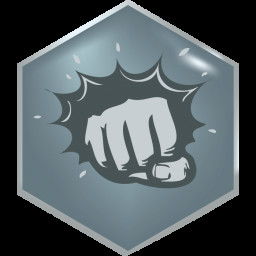 Achievement