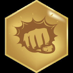 Achievement