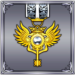 Achievement