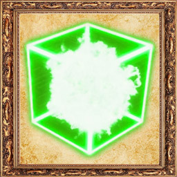Achievement
