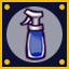 Achievement