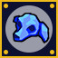 Achievement